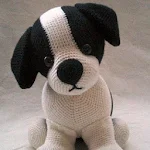 Cover Image of Download Crochet Animals 1.0.4 APK