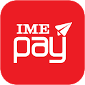 IME Pay- Mobile Digital Wallet