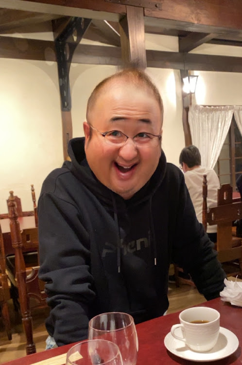 シビックのレカロ新作・注文に関するカスタム事例の投稿画像5枚目