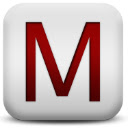 Latest from MasterBlogster.com Chrome extension download