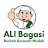 ALI Bagasi - Haji Umroh icon