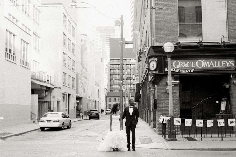 Photographe de mariage Kurtz Orpia (kurtzorpia). Photo du 9 mai 2019