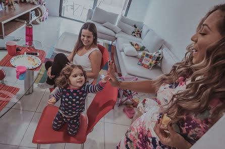 Fotógrafo de bodas Felipe Figueroa (felphotography). Foto del 26 de septiembre 2019