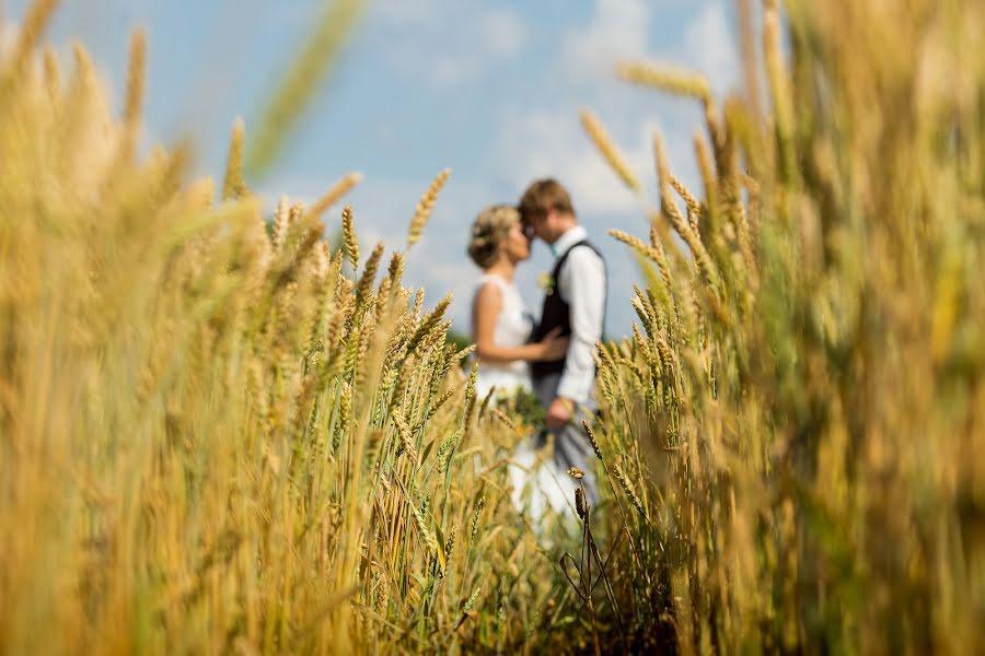 Photographe de mariage Akim Sviridov (akimsviridov). Photo du 20 juillet 2018