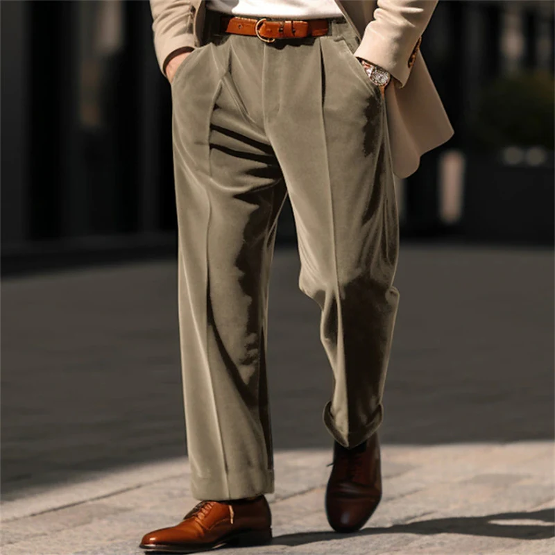 images slider number - 4