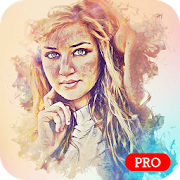 Photo Lab 3.3 Icon