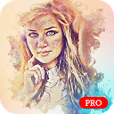 Загрузка приложения Photo Lab Установить Последняя APK загрузчик