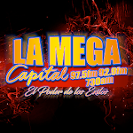 La Mega Capital Apk