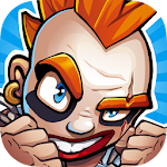 Mojo Stars Apk