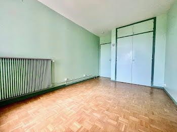 appartement à Sens (89)