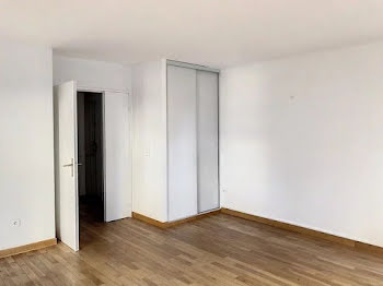 appartement à Paris 15ème (75)