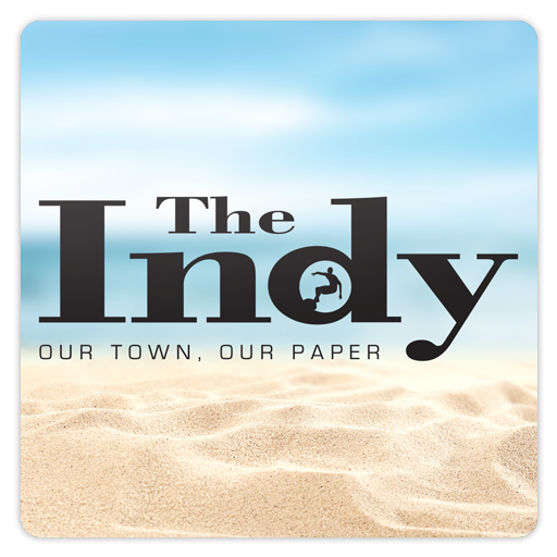 Laguna Beach Independent