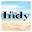 Laguna Beach Independent Download on Windows