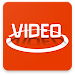 TubeView APK