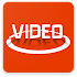 TubeView - Get Free View  For Youtube2.5