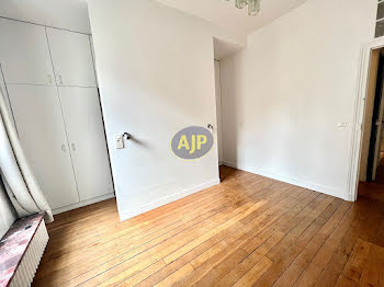 appartement à Paris 7ème (75)