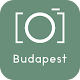 Download Budapest Guide & Tours For PC Windows and Mac 2.0