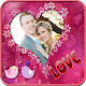 Download Love Photo Frames For PC Windows and Mac 1.0