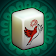 Red Mahjong GC icon