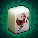 Baixar Red Mahjong GC Instalar Mais recente APK Downloader