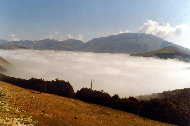 la piana di castelluccio di rita18