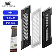 Giá Đỡ Đứng Tản Nhiệt Chống Trượt Cho Ps4 / Ps4 Pro / Ps4 / Playstation 4 Sony