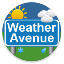 Weather Avenue Chrome extension download