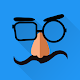 Undercovers Download on Windows