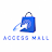 Access Mall icon