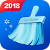 Super Cleaner - Antivirus, Booster, Phone Cleaner2.0.8.19328