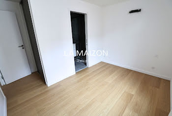 appartement à Lille (59)