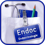 SMARTfiches Endocrino. Free Apk