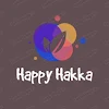 Happy Hakka