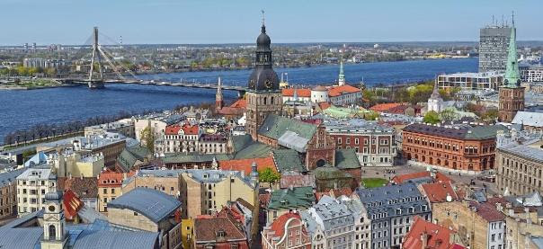 Riga