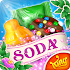 Candy Crush Soda Saga1.68.4