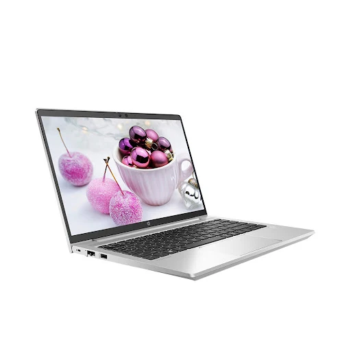 Laptop HP ProBook 440 G8 (614F2PA) (i5-1135G7/RAM 4GB/256GB SSD/ Windows 11)