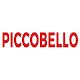 Download Piccobello For PC Windows and Mac 1.0