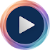 Muzi - Free Music for YouTube -  Mp3 Songs1.0.25 (Premium)