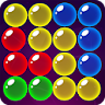 Soda Bubbles Popper icon