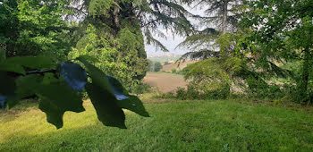 maison à Lectoure (32)