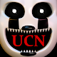 Ultimate Custom Night Download on Windows