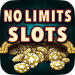 Cover Image of Download SLOTS No Limits: 30+ Machines! 1.125 APK