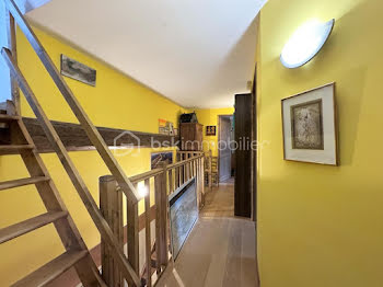 appartement à Chambery (73)