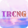 TRCNG icon