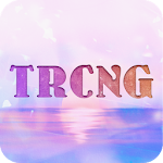 TRCNG Apk