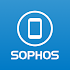 Sophos Samsung Plugin1.4.1
