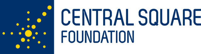 Central Square Foundation