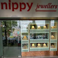 Nippy Jewellers photo 1