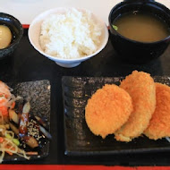 CAFE!N 硬咖啡