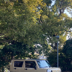 タフト LA900S